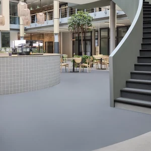 Sarlon complete step
