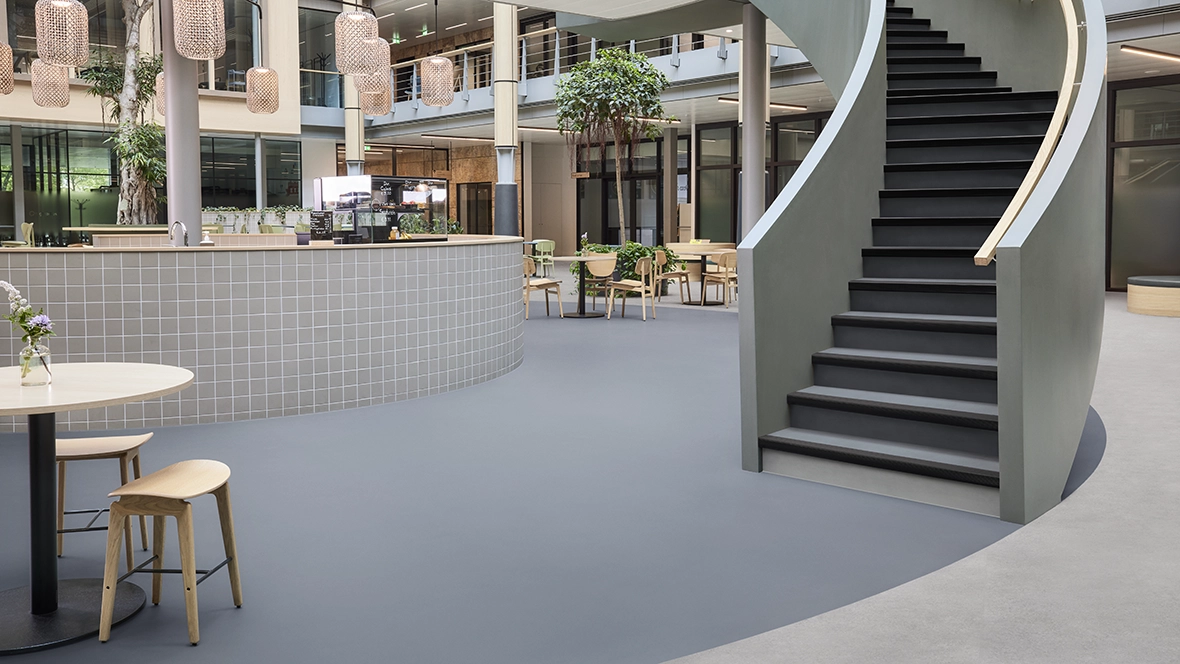 Sarlon complete step - Image 2