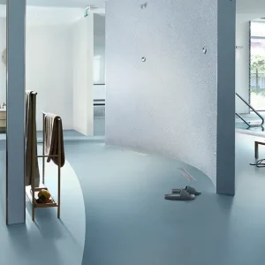 Step Safety Vinyl