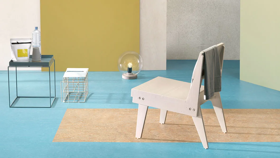Marmoleum Modular - Image 4