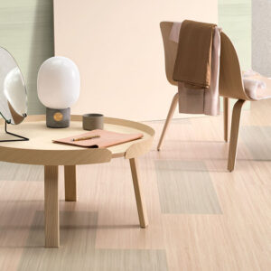 Marmoleum Modular