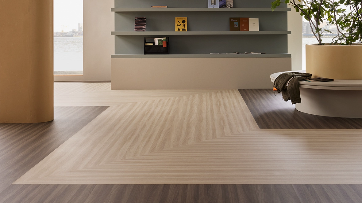 Eternal Design - Image 2