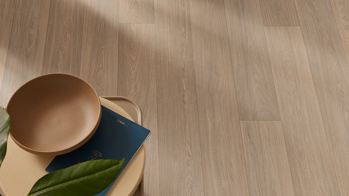 Eternal Design - Image 3