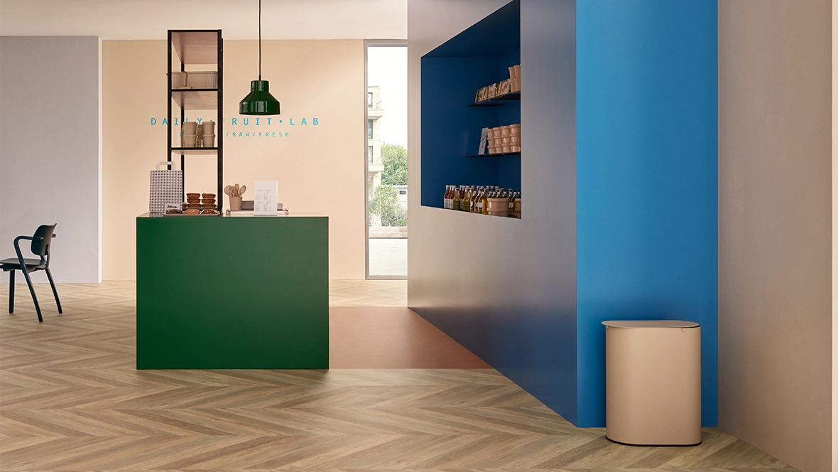 Eternal Design - Image 4