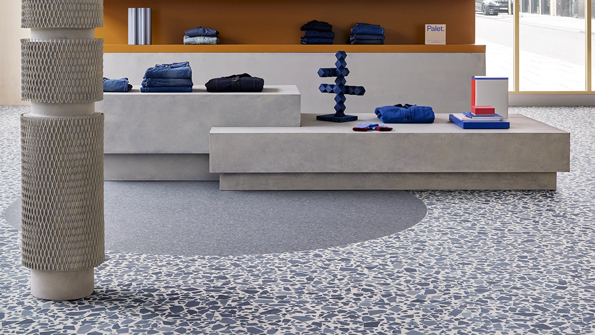 Eternal Design - Image 5