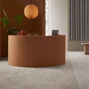 Eternal Design