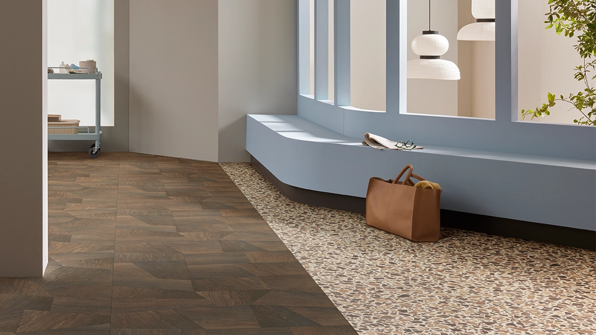 Eternal Design - Image 6