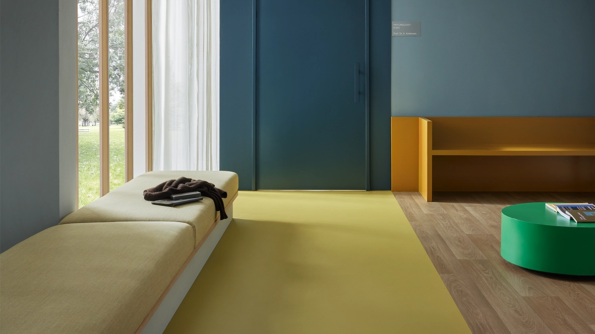Eternal Design - Image 7