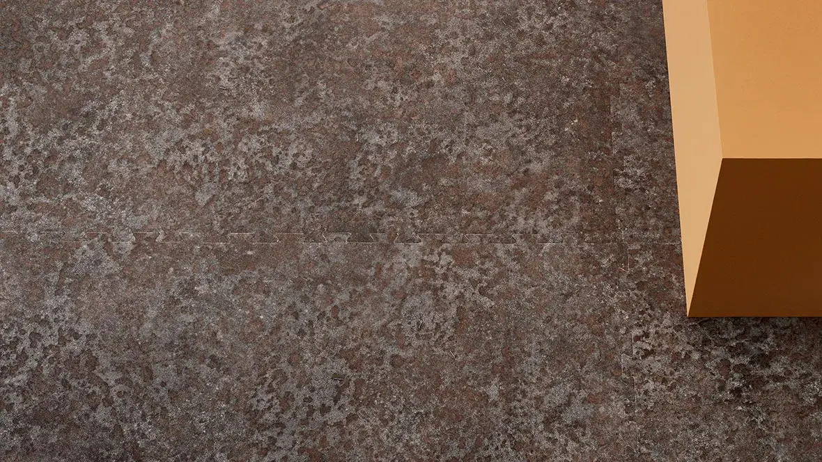 Allura Puzzle - Image 5