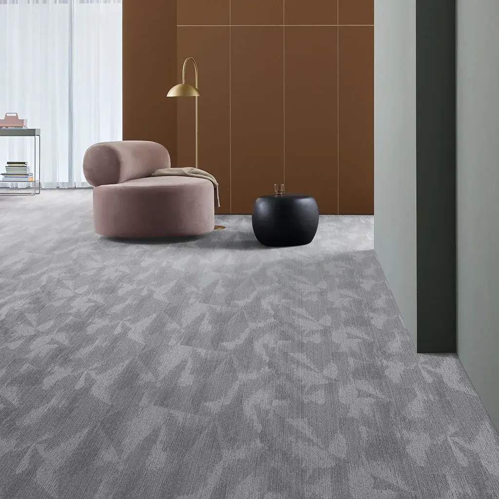 Flotex Advance - Image 4