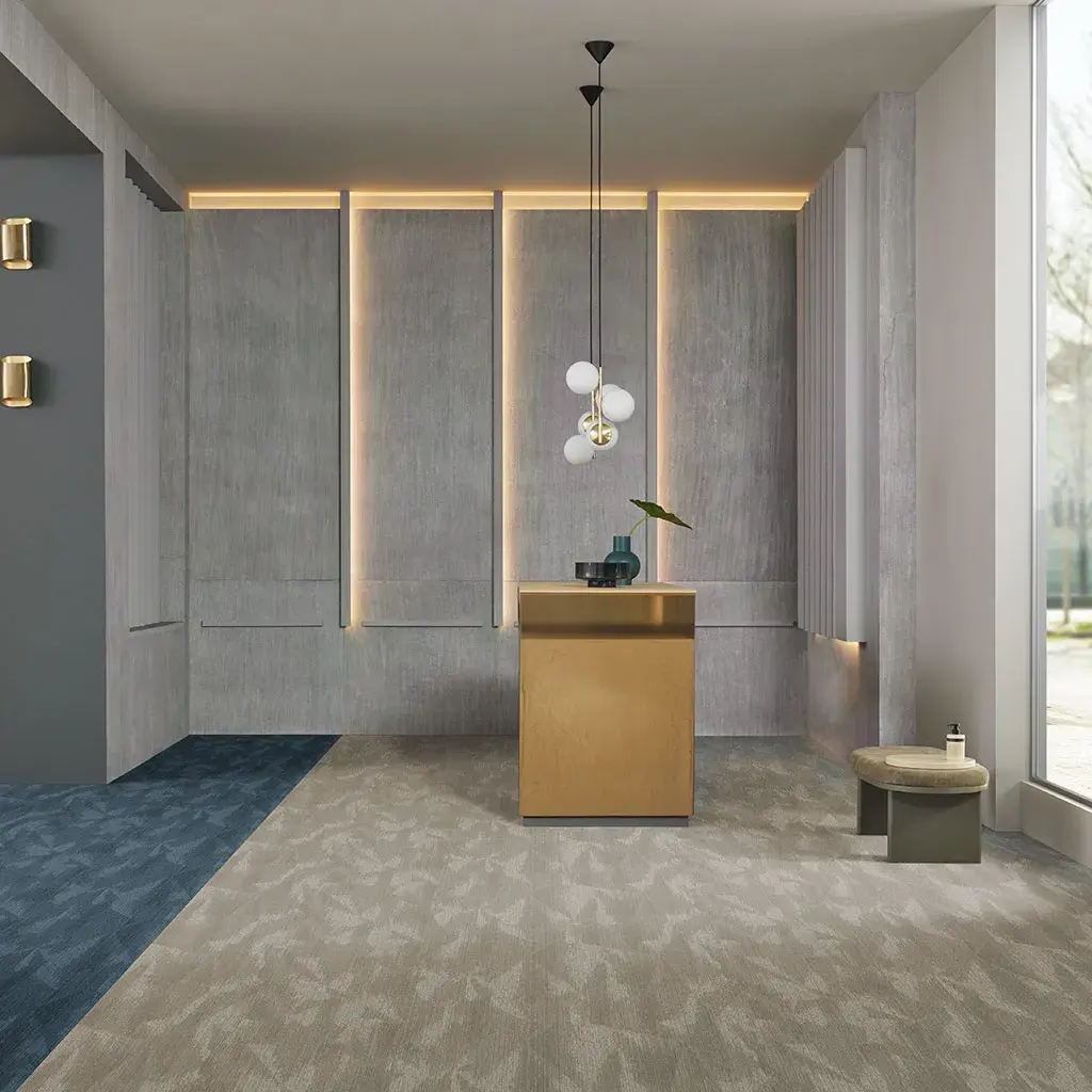Flotex Advance