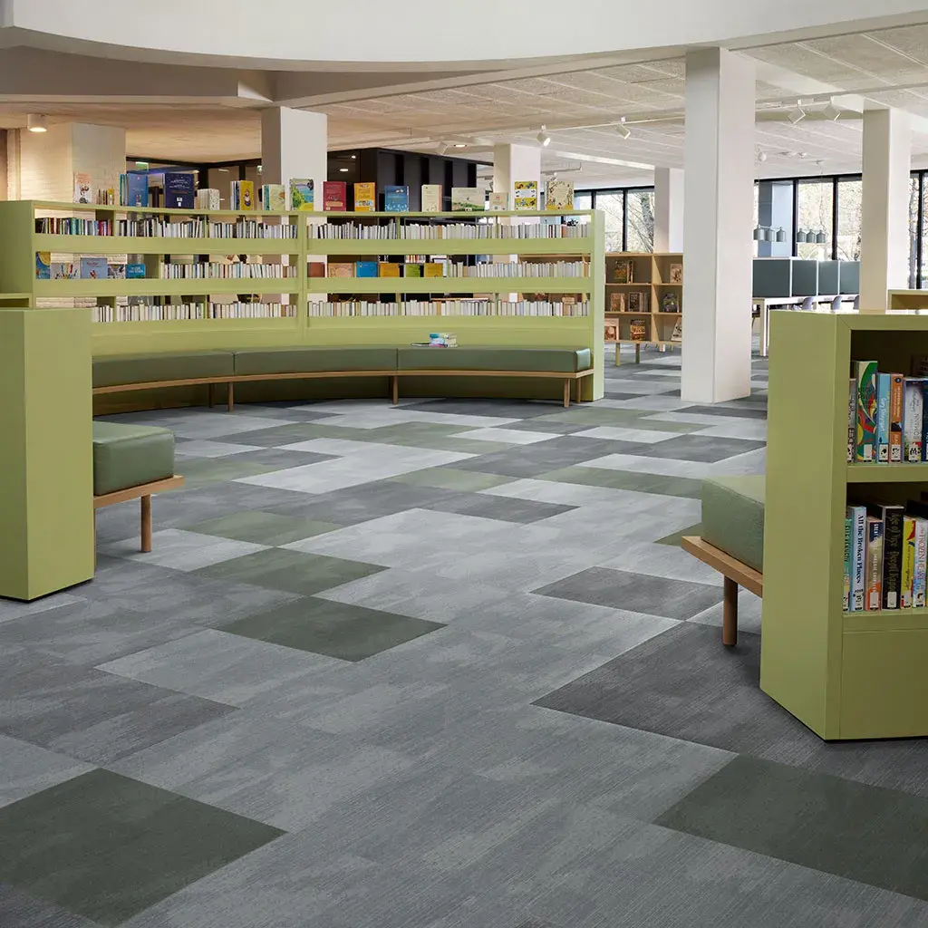 Flotex Advance - Image 5
