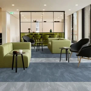 Flotex Advance