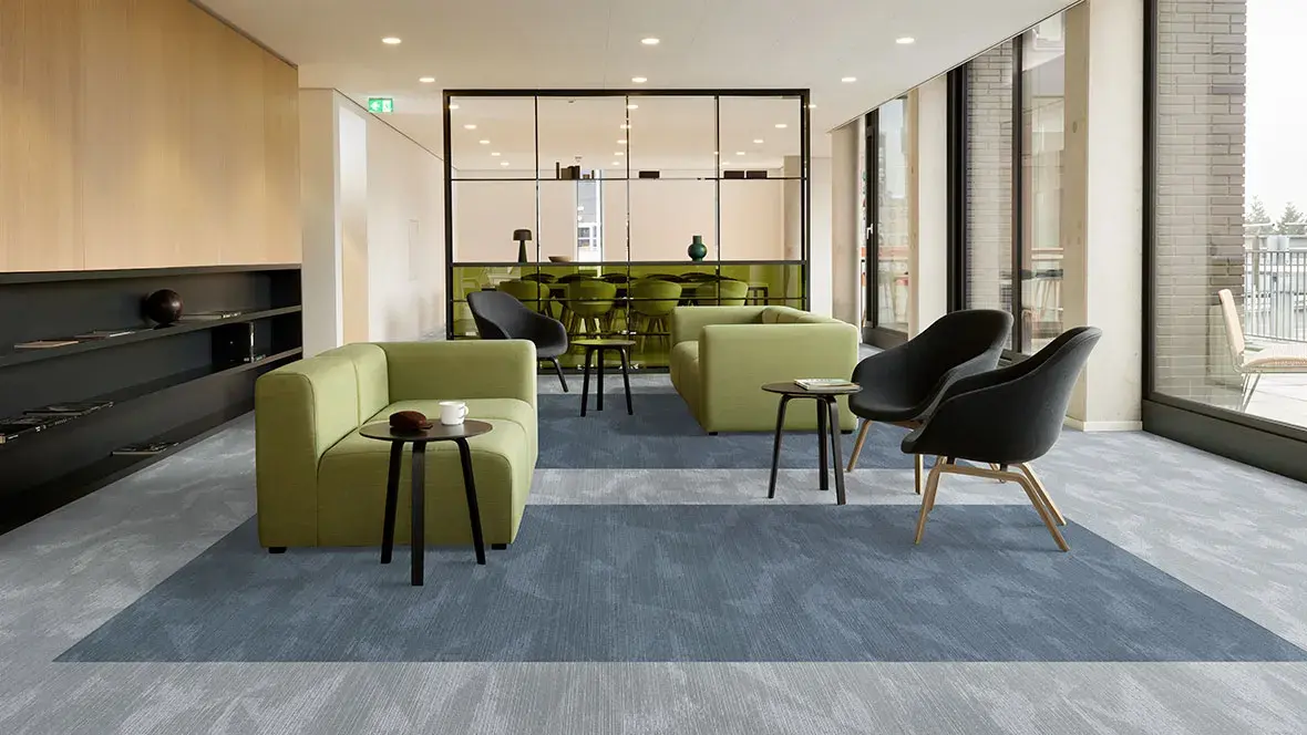 Flotex Advance - Image 2