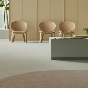 Flotex Colour