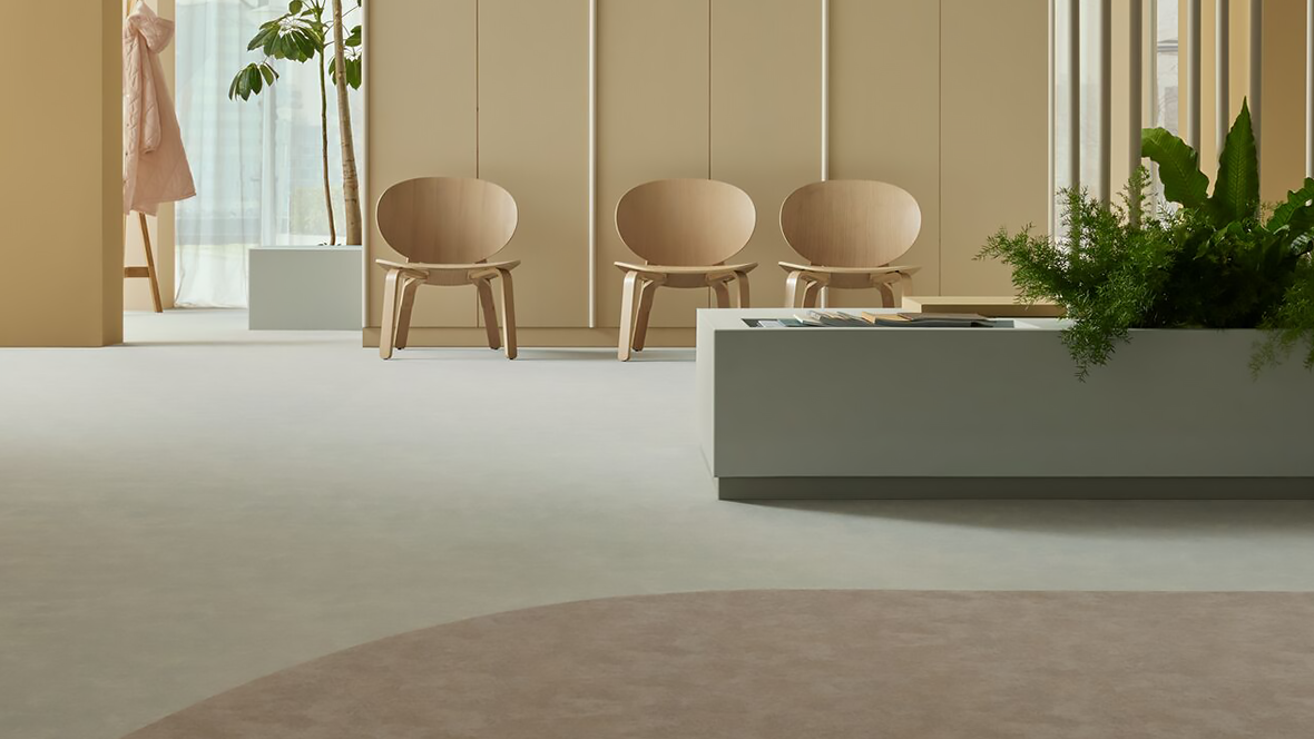 Flotex Colour - Image 2