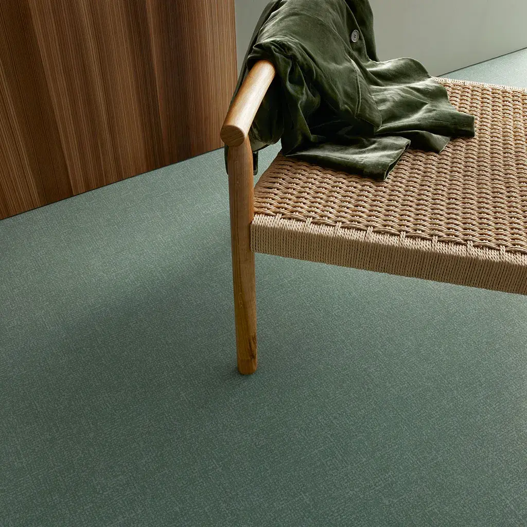 Flotex Colour - Image 4
