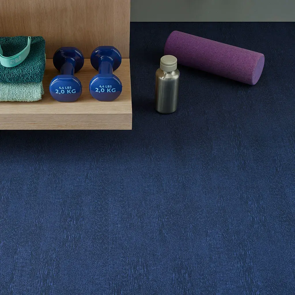 Flotex Colour - Image 6