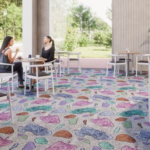 Flotex Created by …