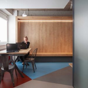 Marmoleum Solid