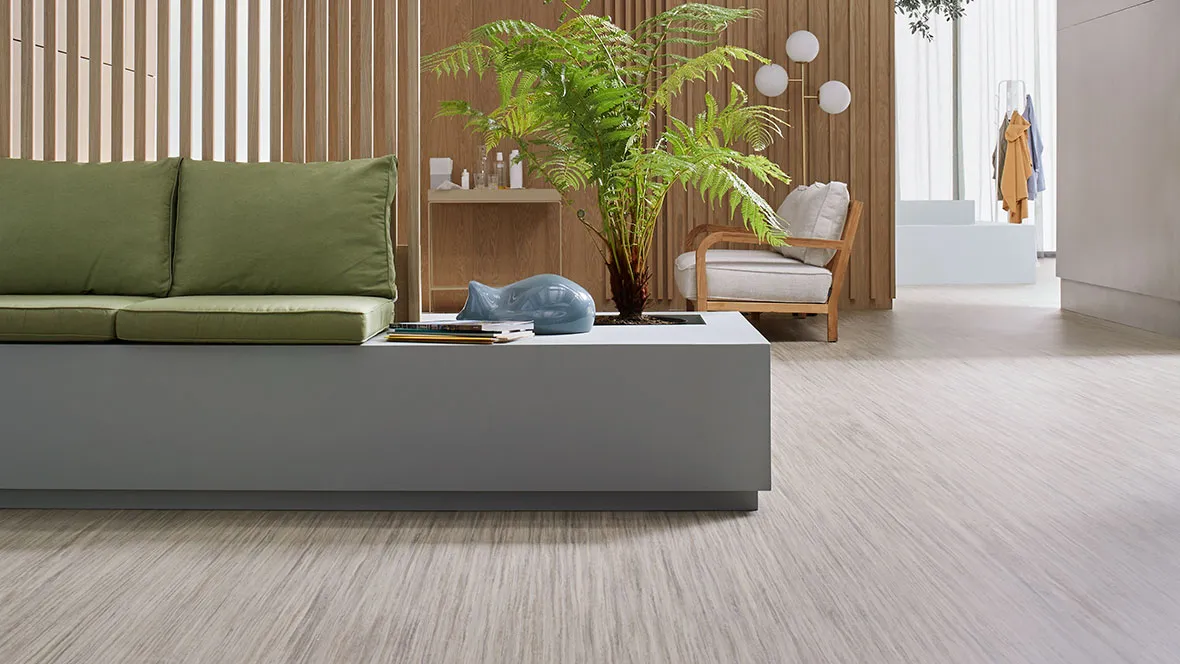 Marmoleum Linear - Image 5