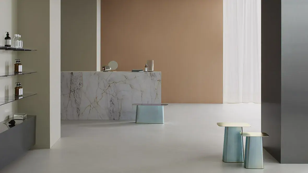 Marmoleum Solid - Image 7