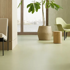 Marmoleum Solid