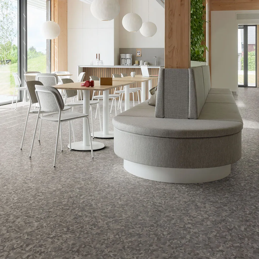 Sarlon Modul'Up 19dB - Image 3