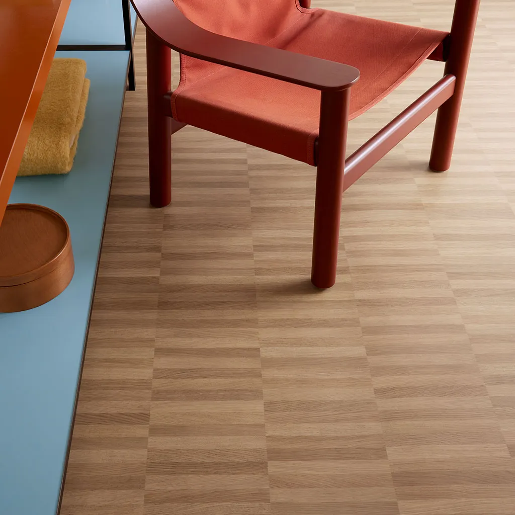 Sarlon Acoustic 15/19dB - Image 5