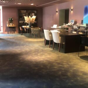 Flotex Created by …