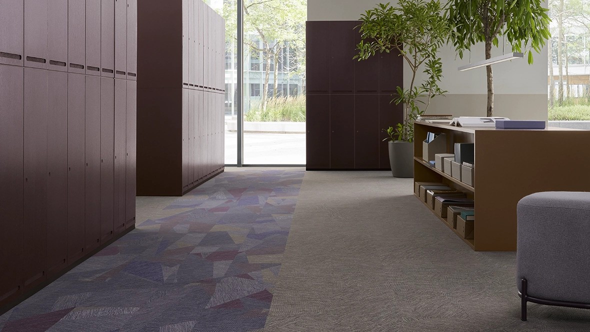 Flotex Planks - Image 6