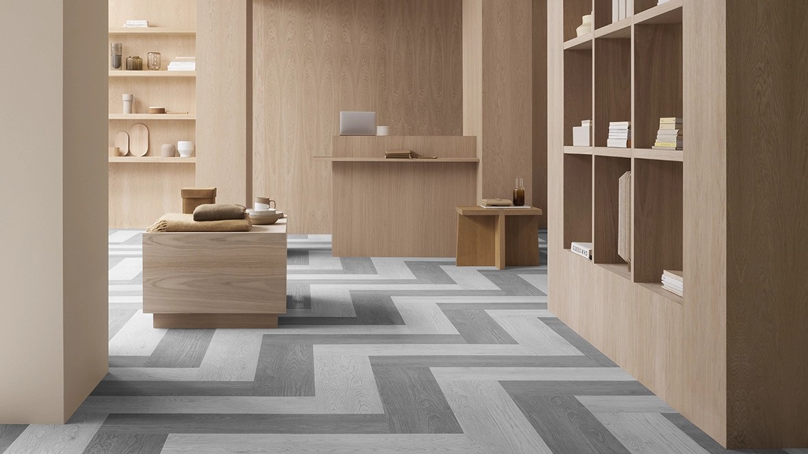 Flotex Planks - Image 5