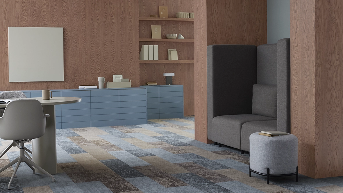 Flotex Planks - Image 4