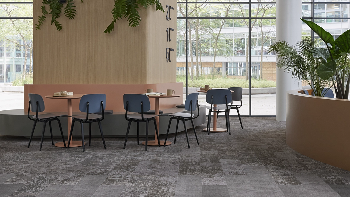 Flotex Planks - Image 3