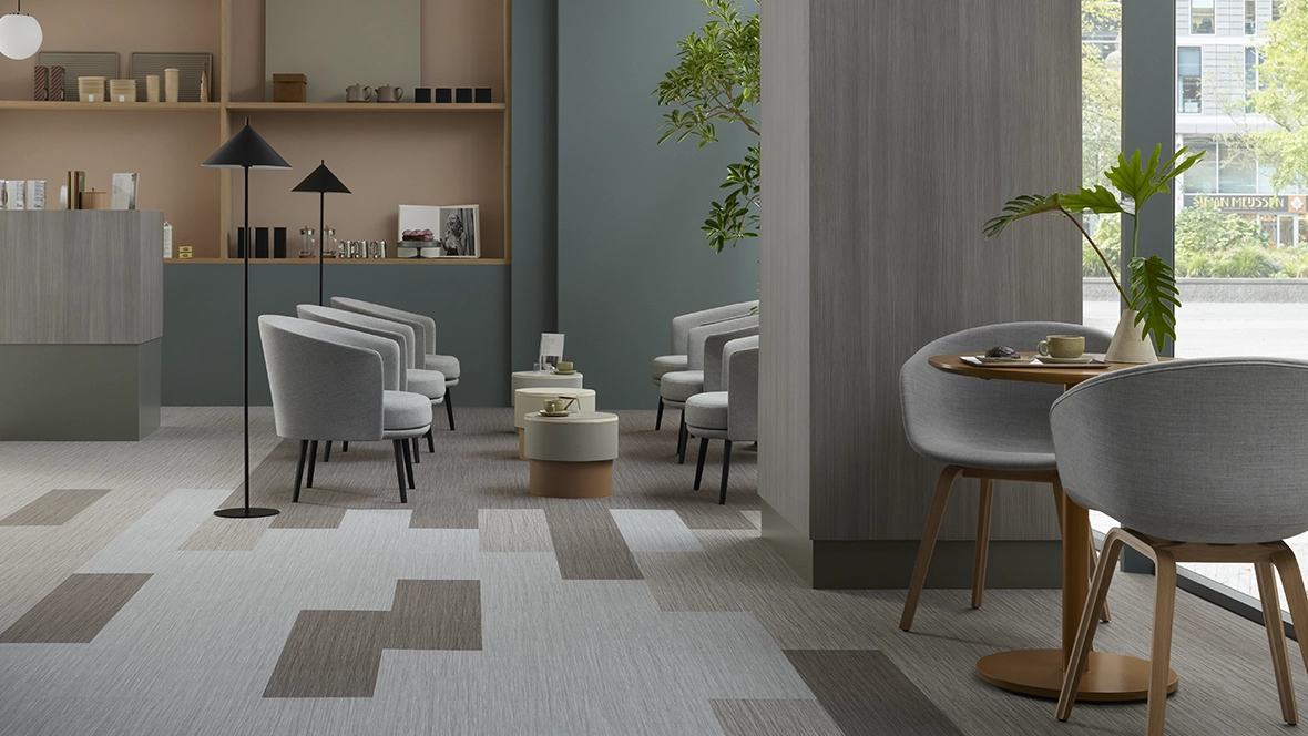 Flotex Planks - Image 2