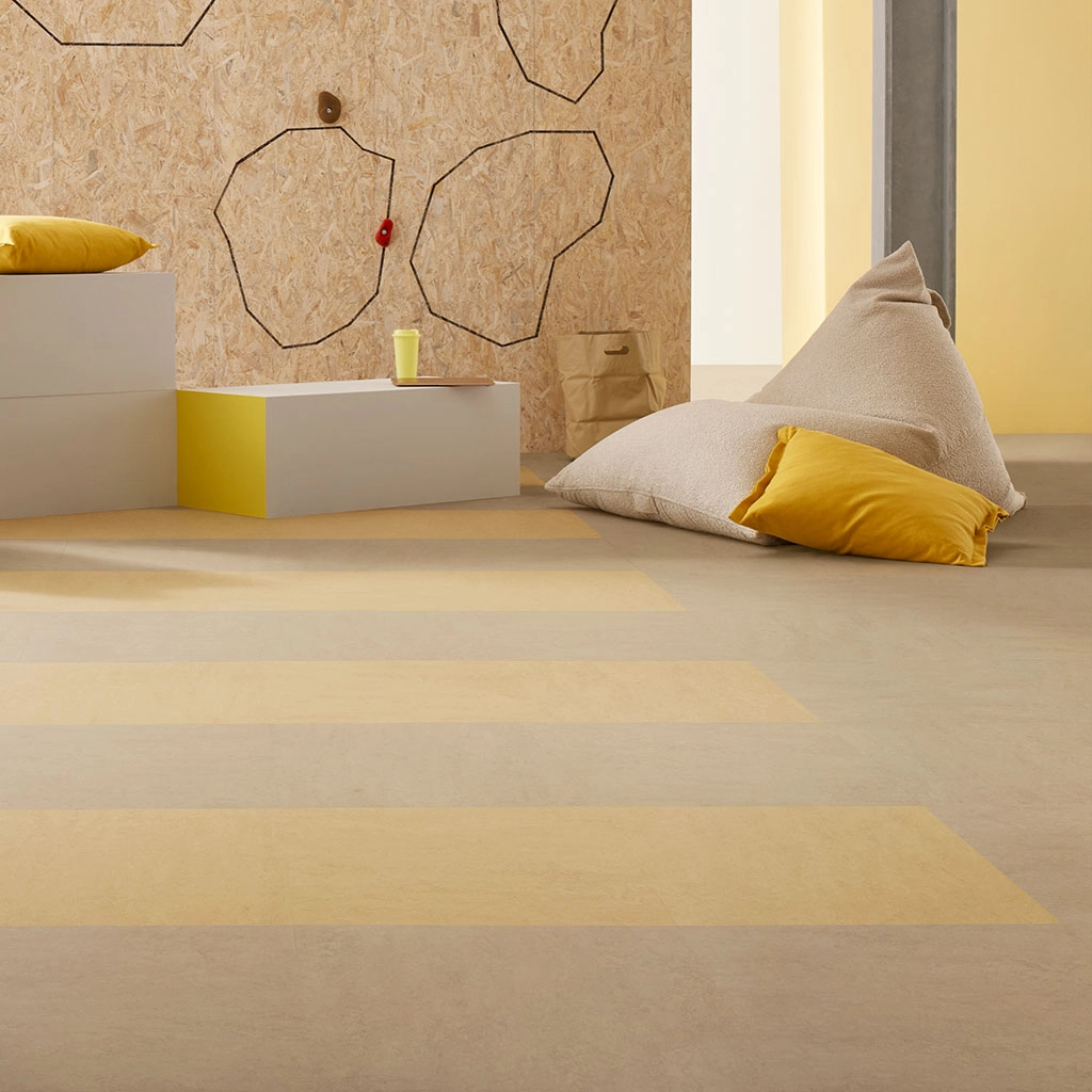 Marmoleum Modular - Image 6