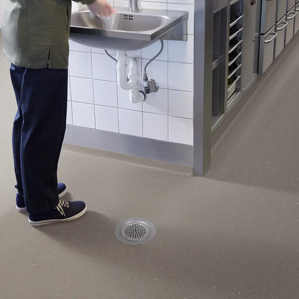 Step Safety Vinyl - Image 3