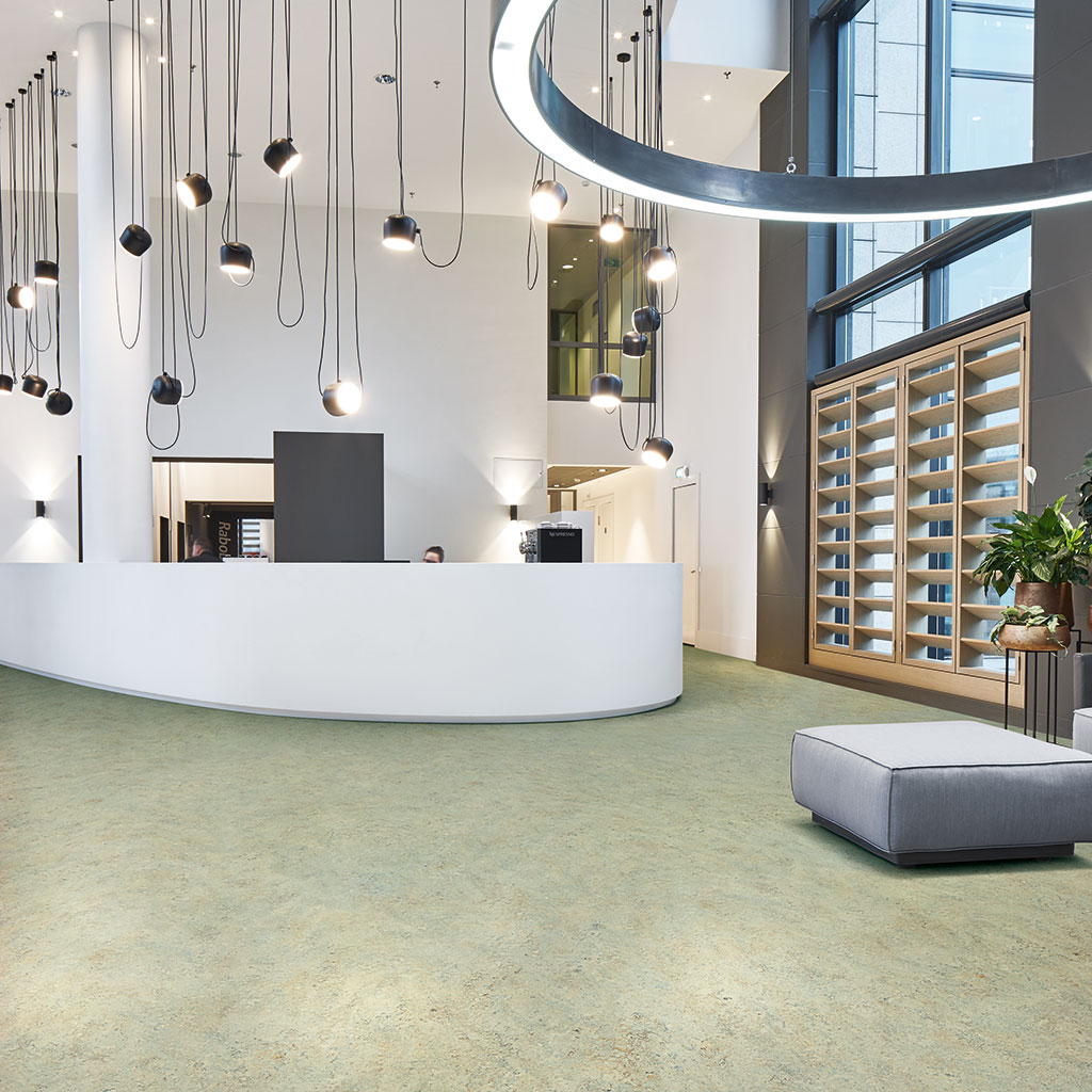 Marmoleum Marbled - Image 6