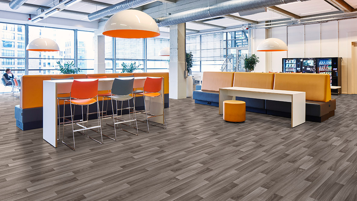 FLOTEX NATURALS - Image 2