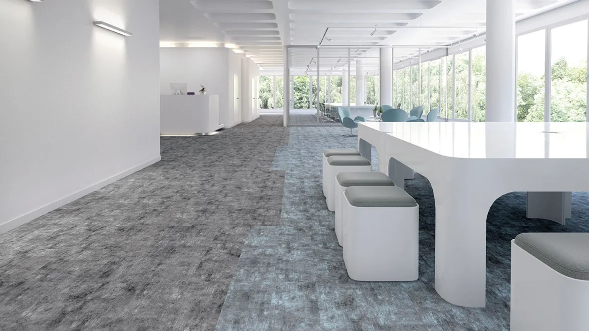 FLOTEX NATURALS - Image 3